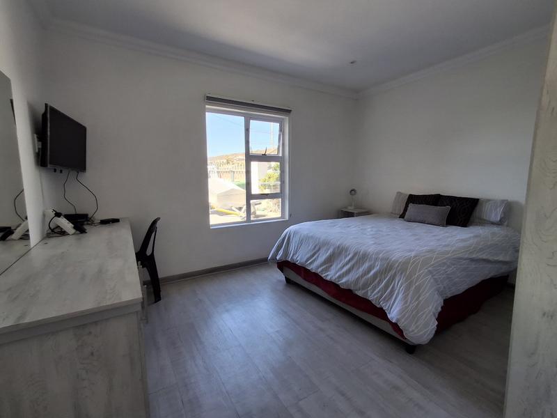 3 Bedroom Property for Sale in St Helena Views Western Cape